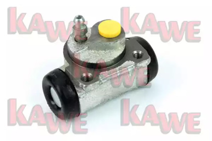 KAWE W4057