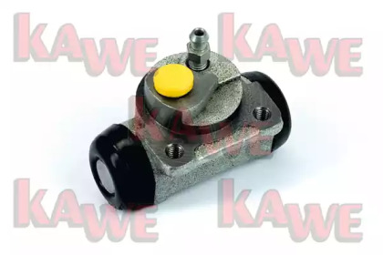 KAWE W4058