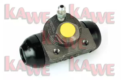 KAWE W4063