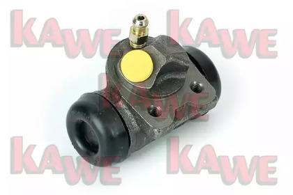 KAWE W4065