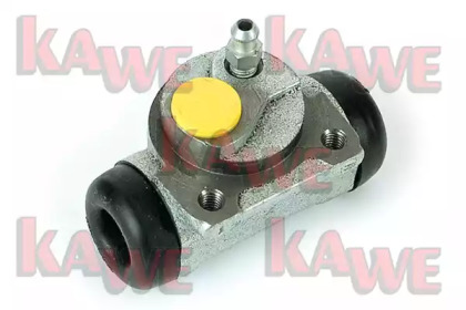 KAWE W4066