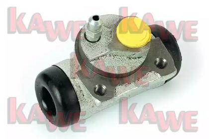 KAWE W4067