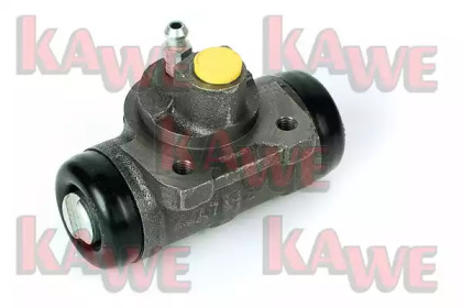 KAWE W4068