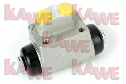 KAWE W4070