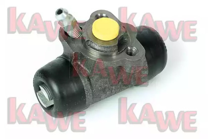 KAWE W4080