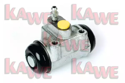 KAWE W4085