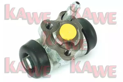 KAWE W4087