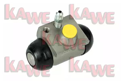 KAWE W4097