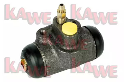 KAWE W4100