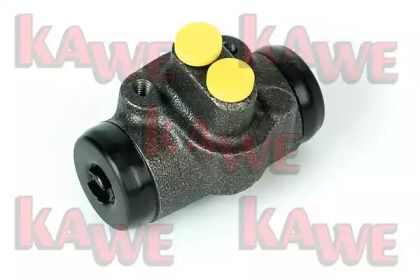 KAWE W4108