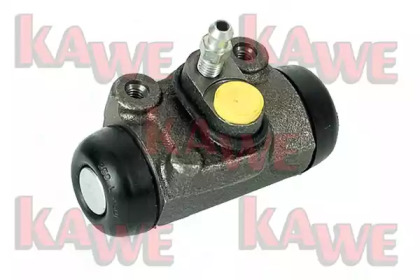 KAWE W4112