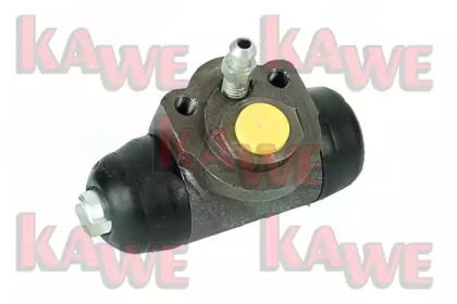 KAWE W4113