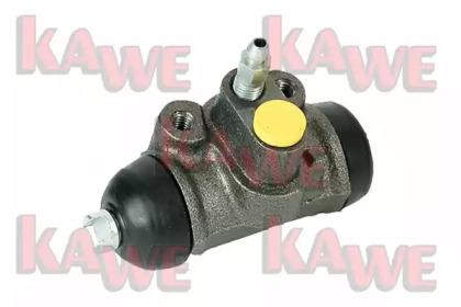 KAWE W4114