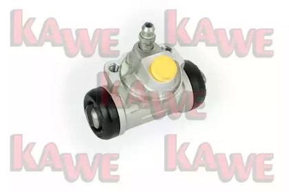 KAWE W4118