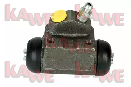 KAWE W4133
