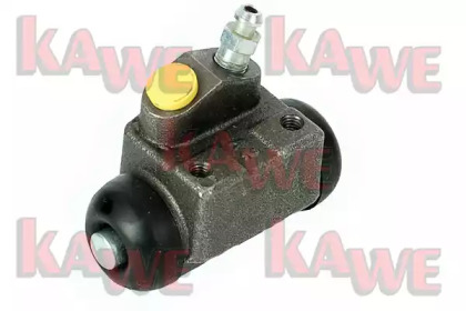 KAWE W4135