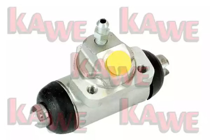 KAWE W4144