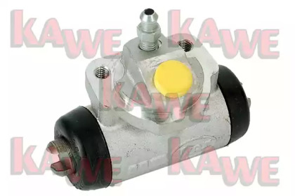 KAWE W4145