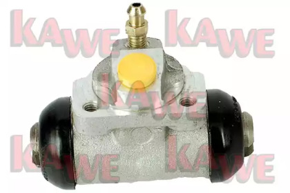 KAWE W4146