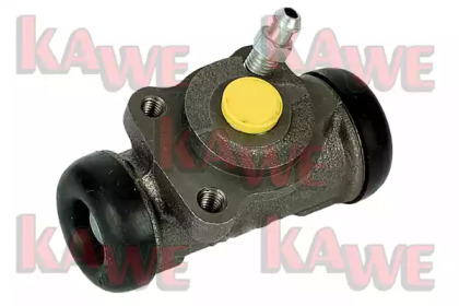 KAWE W4155