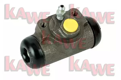 KAWE W4166