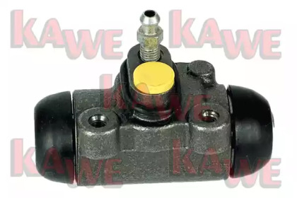 KAWE W4168