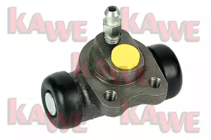 KAWE W4171