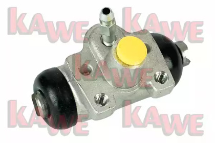 KAWE W4175