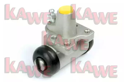 KAWE W4179