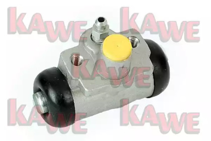 KAWE W4185