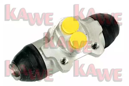 KAWE W4188