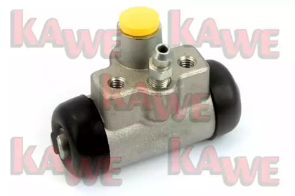 KAWE W4190