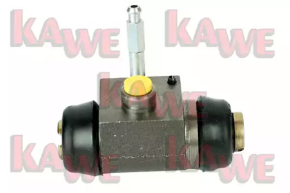 KAWE W4205