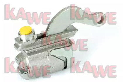 KAWE W4223
