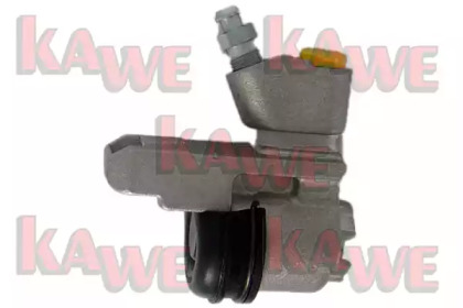 KAWE W4224