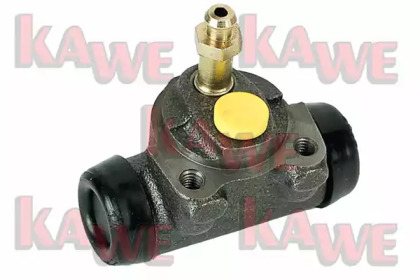 KAWE W4225