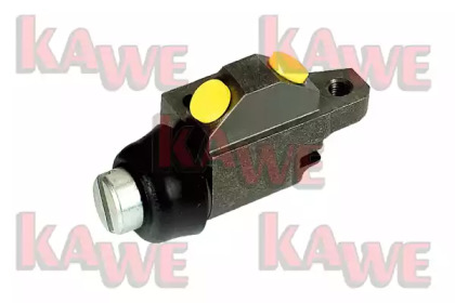 KAWE W4228