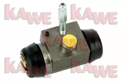 KAWE W4230