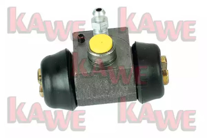 KAWE W4237
