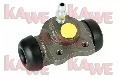 KAWE W4247