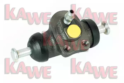 KAWE W4254