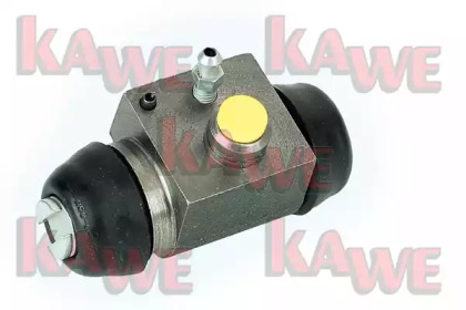 KAWE W4260