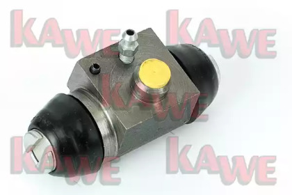 KAWE W4281