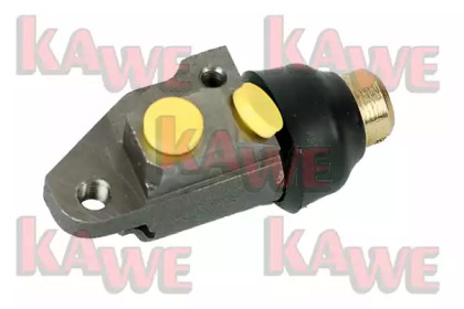 KAWE W4286