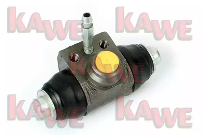 KAWE W4299