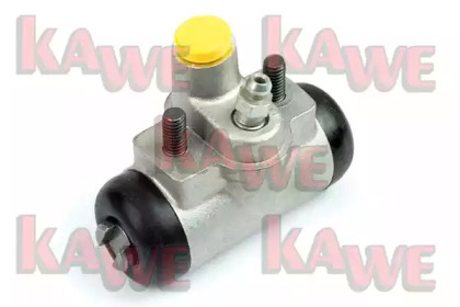 KAWE W4335