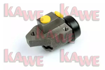 KAWE W4366