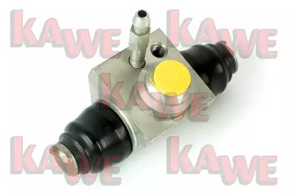 KAWE W4371