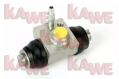 KAWE W4374