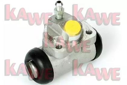 KAWE W4390